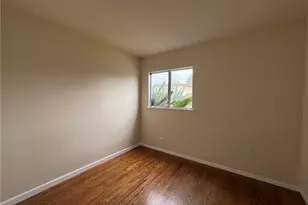 5719 Noel Dr, Temple City, CA 91780 - Photo 11