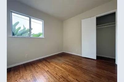 5719 Noel Drive #A, Temple City, CA 91780 - Photo 9