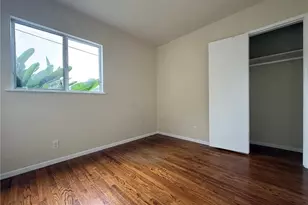 5719 Noel Dr, Temple City, CA 91780 - Photo 9