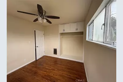 5719 Noel Drive #A, Temple City, CA 91780 - Photo 13