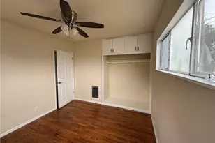 5719 Noel Dr, Temple City, CA 91780 - Photo 13