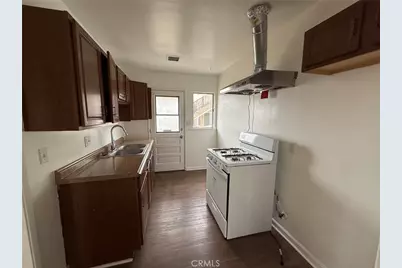 5719 Noel Drive #A, Temple City, CA 91780 - Photo 7