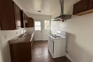 5719 Noel Dr, Temple City, CA 91780 - Photo 7