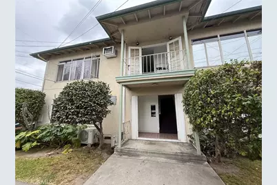5719 Noel Drive #A, Temple City, CA 91780 - Photo 1