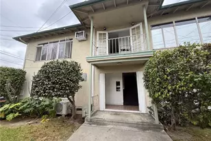 5719 Noel Dr, Temple City, CA 91780 - Photo 1