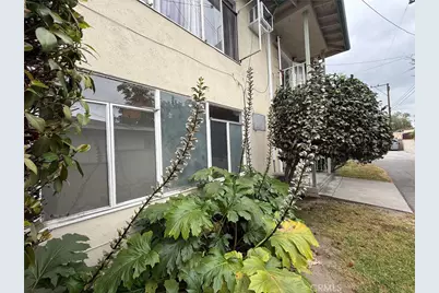 5719 Noel Drive #A, Temple City, CA 91780 - Photo 3