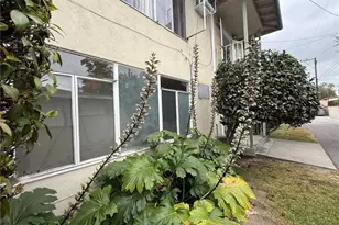 5719 Noel Dr, Temple City, CA 91780 - Photo 3