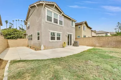5654 Mapleview, Riverside, CA 92509 - Photo 23