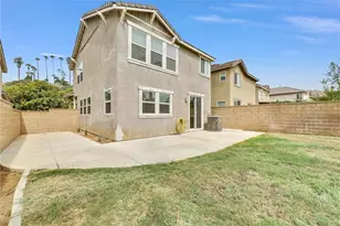 5654 Mapleview, Riverside, CA 92509 - Photo 23