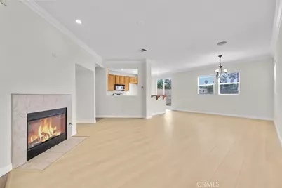 5654 Mapleview, Riverside, CA 92509 - Photo 7