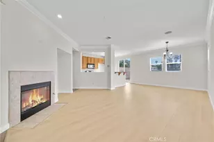 5654 Mapleview, Riverside, CA 92509 - Photo 7