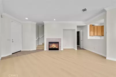 5654 Mapleview, Riverside, CA 92509 - Photo 5