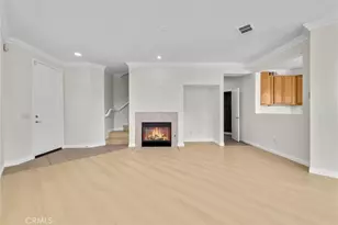 5654 Mapleview, Riverside, CA 92509 - Photo 5
