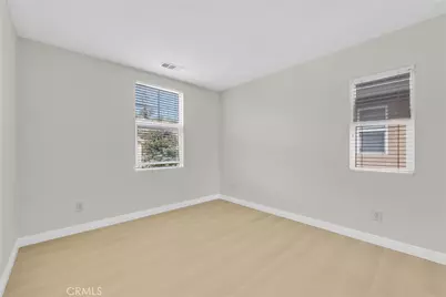 5654 Mapleview, Riverside, CA 92509 - Photo 19