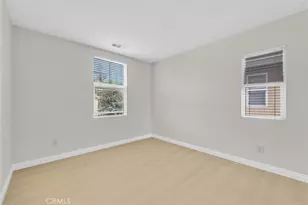 5654 Mapleview, Riverside, CA 92509 - Photo 19