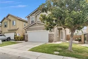 5654 Mapleview, Riverside, CA 92509 - Photo 3