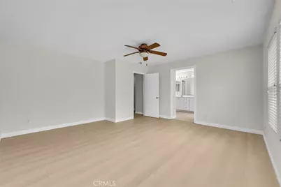 5654 Mapleview, Riverside, CA 92509 - Photo 15