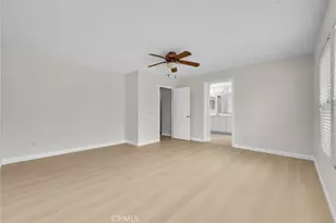 5654 Mapleview, Riverside, CA 92509 - Photo 15