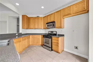 5654 Mapleview, Riverside, CA 92509 - Photo 11