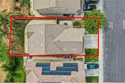 5654 Mapleview, Riverside, CA 92509 - Photo 27