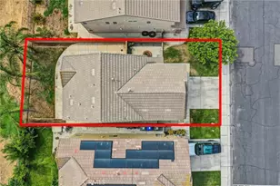 5654 Mapleview, Riverside, CA 92509 - Photo 27