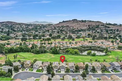 5654 Mapleview, Riverside, CA 92509 - Photo 29