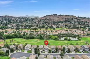 5654 Mapleview, Riverside, CA 92509 - Photo 29