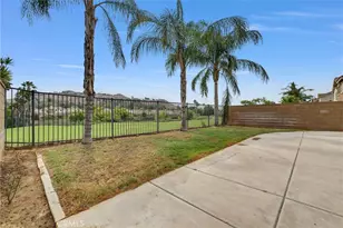 5654 Mapleview, Riverside, CA 92509 - Photo 25