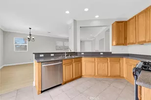 5654 Mapleview, Riverside, CA 92509 - Photo 9