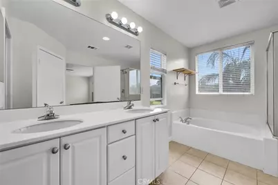 5654 Mapleview, Riverside, CA 92509 - Photo 17