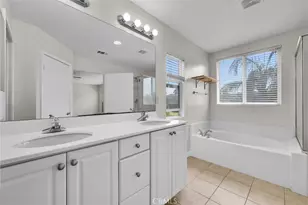 5654 Mapleview, Riverside, CA 92509 - Photo 17