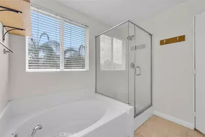 5654 Mapleview, Riverside, CA 92509 - Photo 21
