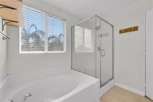 5654 Mapleview, Riverside, CA 92509 - Photo 21