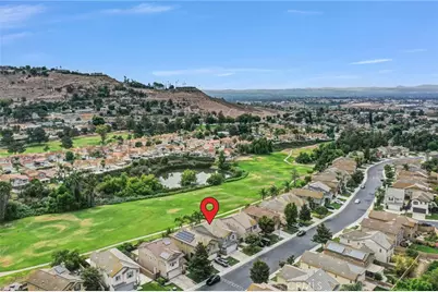 5654 Mapleview, Riverside, CA 92509 - Photo 31