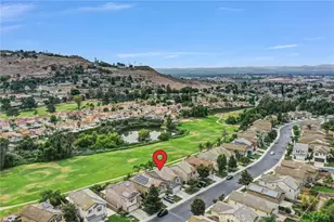 5654 Mapleview, Riverside, CA 92509 - Photo 31