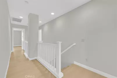 5654 Mapleview, Riverside, CA 92509 - Photo 13