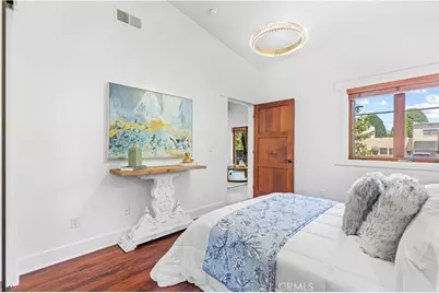 142 N Vermont Ave #B, Glendora, CA 91741 - Photo 19