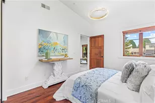 142 N Vermont Ave, Glendora, CA 91741 - Photo 19
