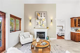 142 N Vermont Ave, Glendora, CA 91741 - Photo 7