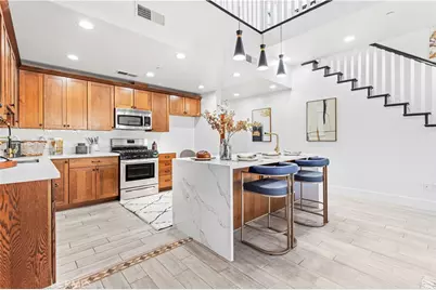 142 N Vermont Ave #B, Glendora, CA 91741 - Photo 9