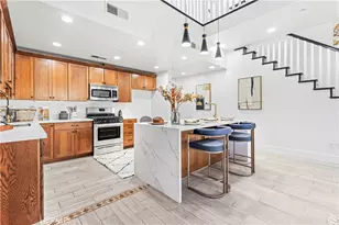 142 N Vermont Ave, Glendora, CA 91741 - Photo 9