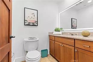 142 N Vermont Ave, Glendora, CA 91741 - Photo 21