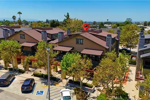 142 N Vermont Ave, Glendora, CA 91741 - Photo 23