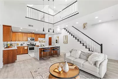 142 N Vermont Ave #B, Glendora, CA 91741 - Photo 13