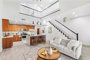 142 N Vermont Ave, Glendora, CA 91741 - Photo 13