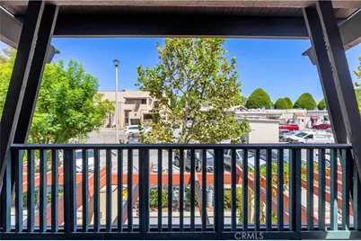 142 N Vermont Ave #B, Glendora, CA 91741 - Photo 35
