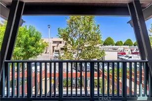 142 N Vermont Ave, Glendora, CA 91741 - Photo 35
