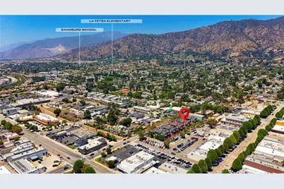 142 N Vermont Ave #B, Glendora, CA 91741 - Photo 27