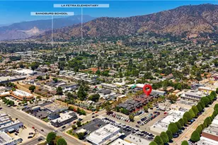142 N Vermont Ave, Glendora, CA 91741 - Photo 27