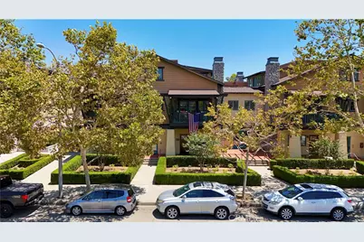 142 N Vermont Ave #B, Glendora, CA 91741 - Photo 29